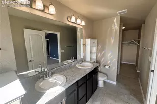 9864 Morning Vista Dr, Peyton, CO 80831 - Photo 19