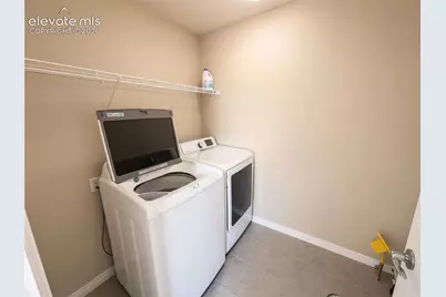 9864 Morning Vista Drive, Peyton, CO 80831 - Photo 29