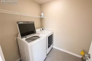 9864 Morning Vista Dr, Peyton, CO 80831 - Photo 29