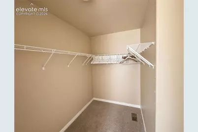 9864 Morning Vista Drive, Peyton, CO 80831 - Photo 17