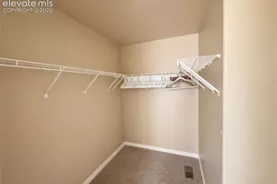 9864 Morning Vista Dr, Peyton, CO 80831 - Photo 17