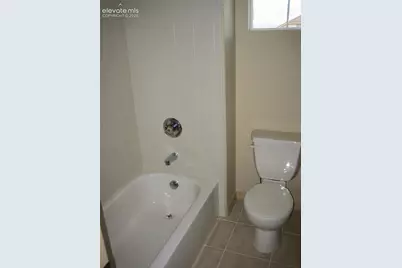 13849 Windy Oaks Road, Colorado Springs, CO 80921 - Photo 11