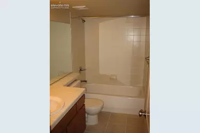 13849 Windy Oaks Road, Colorado Springs, CO 80921 - Photo 9