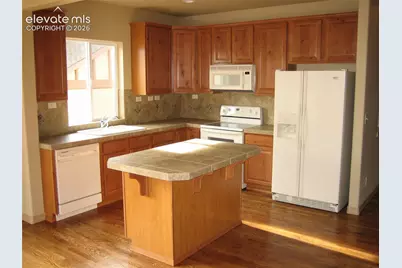 13849 Windy Oaks Road, Colorado Springs, CO 80921 - Photo 7