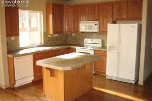 13849 Windy Oaks Rd, Colorado Springs, CO 80921 - Photo 7