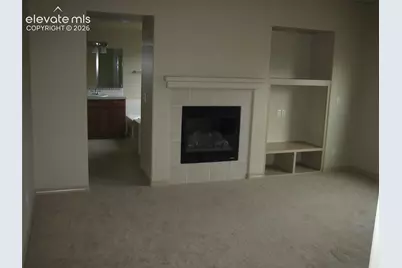 13849 Windy Oaks Road, Colorado Springs, CO 80921 - Photo 5