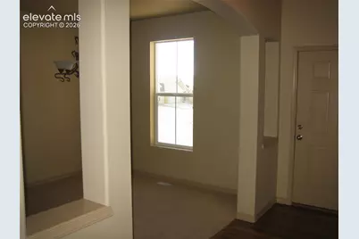 13849 Windy Oaks Road, Colorado Springs, CO 80921 - Photo 3