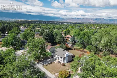 3230 Inspiration Drive, Colorado Springs, CO 80917 - Photo 35