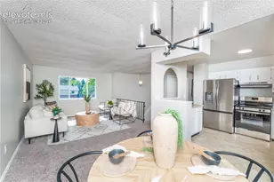3230 Inspiration Dr, Colorado Springs, CO 80917 - Photo 7