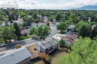 3230 Inspiration Drive, Colorado Springs, CO 80917 - Photo 31