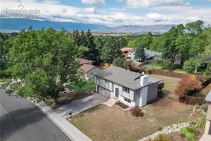 3230 Inspiration Dr, Colorado Springs, CO 80917 - Photo 27