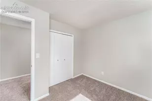 3230 Inspiration Dr, Colorado Springs, CO 80917 - Photo 13