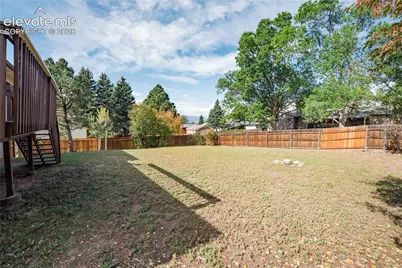 3230 Inspiration Drive, Colorado Springs, CO 80917 - Photo 21