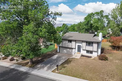 3230 Inspiration Drive, Colorado Springs, CO 80917 - Photo 25