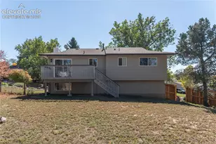 3230 Inspiration Dr, Colorado Springs, CO 80917 - Photo 21