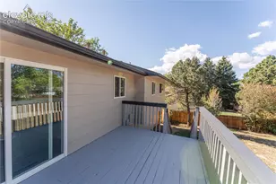 3230 Inspiration Dr, Colorado Springs, CO 80917 - Photo 19