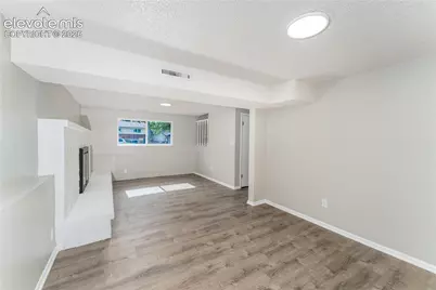 3230 Inspiration Drive, Colorado Springs, CO 80917 - Photo 15