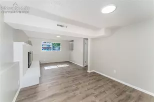 3230 Inspiration Dr, Colorado Springs, CO 80917 - Photo 15