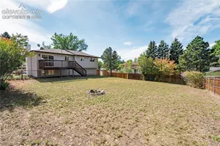3230 Inspiration Dr, Colorado Springs, CO 80917 - Photo 23
