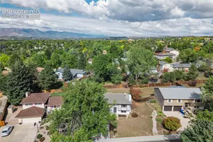 3230 Inspiration Dr, Colorado Springs, CO 80917 - Photo 31