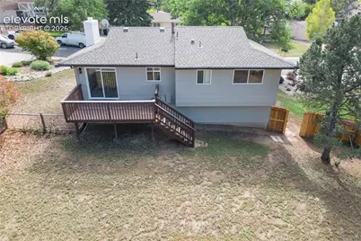 3230 Inspiration Drive, Colorado Springs, CO 80917 - Photo 27