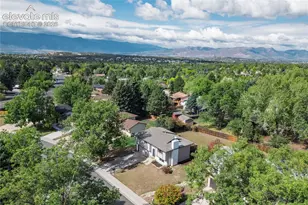 3230 Inspiration Dr, Colorado Springs, CO 80917 - Photo 33