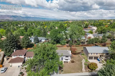 3230 Inspiration Drive, Colorado Springs, CO 80917 - Photo 33