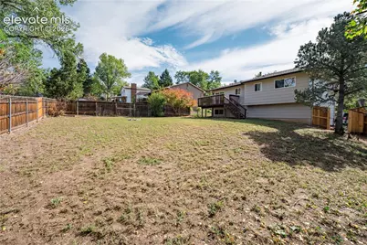 3230 Inspiration Drive, Colorado Springs, CO 80917 - Photo 19