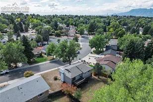 3230 Inspiration Dr, Colorado Springs, CO 80917 - Photo 29