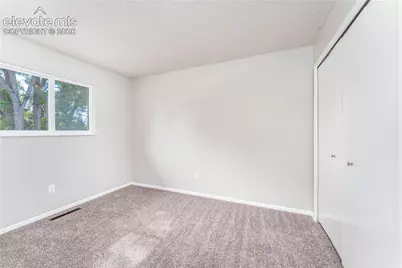 3230 Inspiration Drive, Colorado Springs, CO 80917 - Photo 11