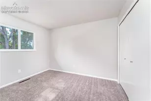 3230 Inspiration Dr, Colorado Springs, CO 80917 - Photo 11