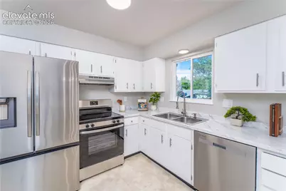3230 Inspiration Drive, Colorado Springs, CO 80917 - Photo 5