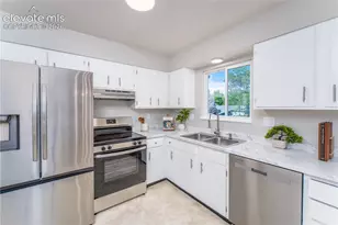 3230 Inspiration Dr, Colorado Springs, CO 80917 - Photo 5