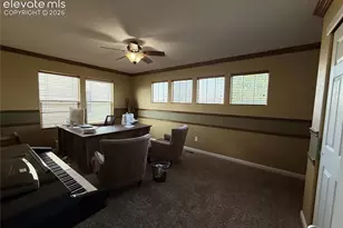 2409 Capital Dr, Colorado Springs, CO 80951 - Photo 17
