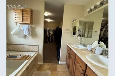 2409 Capital Drive, Colorado Springs, CO 80951 - Photo 15