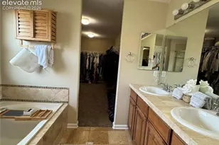2409 Capital Dr, Colorado Springs, CO 80951 - Photo 15