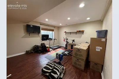 2409 Capital Drive, Colorado Springs, CO 80951 - Photo 23