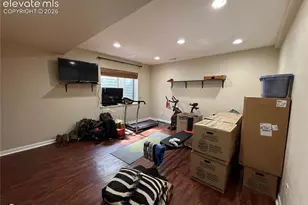 2409 Capital Dr, Colorado Springs, CO 80951 - Photo 23