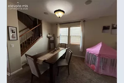 2409 Capital Drive, Colorado Springs, CO 80951 - Photo 5