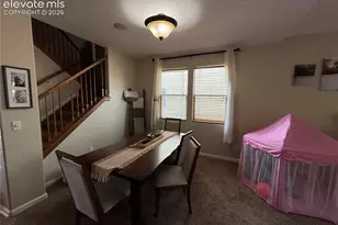 2409 Capital Dr, Colorado Springs, CO 80951 - Photo 5