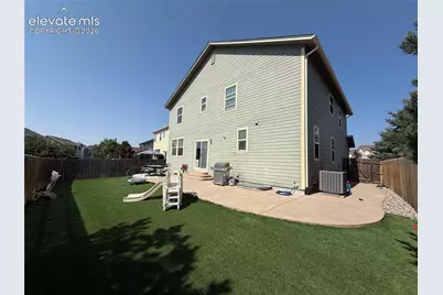 2409 Capital Drive, Colorado Springs, CO 80951 - Photo 25