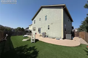 2409 Capital Dr, Colorado Springs, CO 80951 - Photo 25