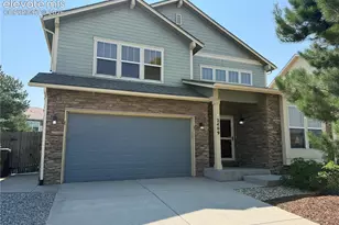 2409 Capital Dr, Colorado Springs, CO 80951 - Photo 1