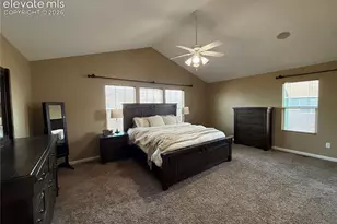 2409 Capital Dr, Colorado Springs, CO 80951 - Photo 13