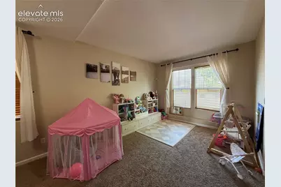 2409 Capital Drive, Colorado Springs, CO 80951 - Photo 3