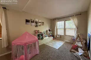 2409 Capital Dr, Colorado Springs, CO 80951 - Photo 3
