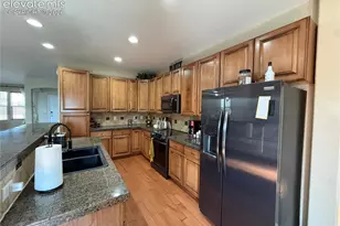 2409 Capital Dr, Colorado Springs, CO 80951 - Photo 7