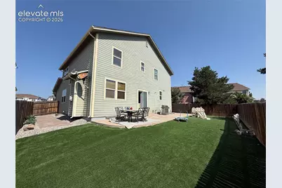 2409 Capital Drive, Colorado Springs, CO 80951 - Photo 27