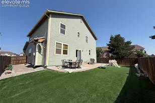 2409 Capital Dr, Colorado Springs, CO 80951 - Photo 27