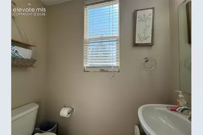 2409 Capital Drive, Colorado Springs, CO 80951 - Photo 11